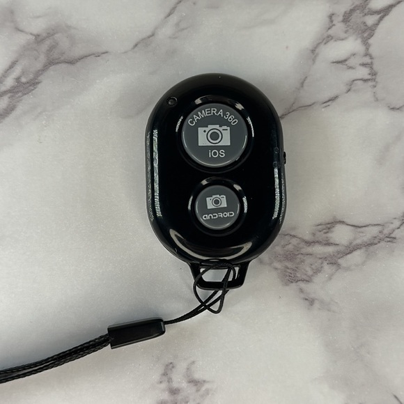 Remote Shutter - Camera - Picture 2 of 4